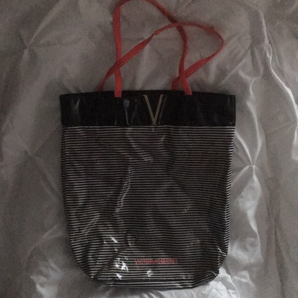 Beach bag